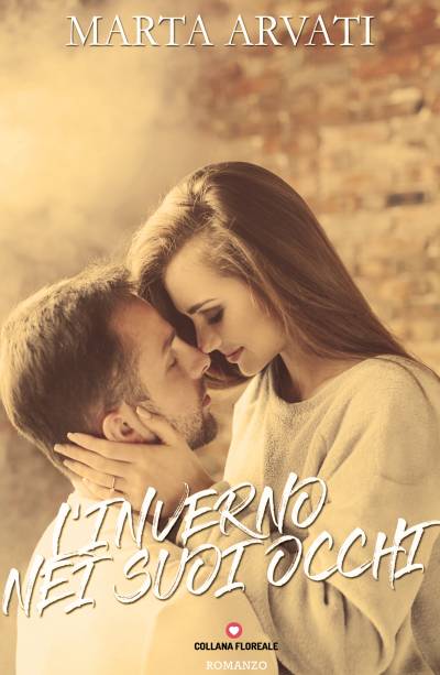 trama del libro L'inverno nei suoi occhi